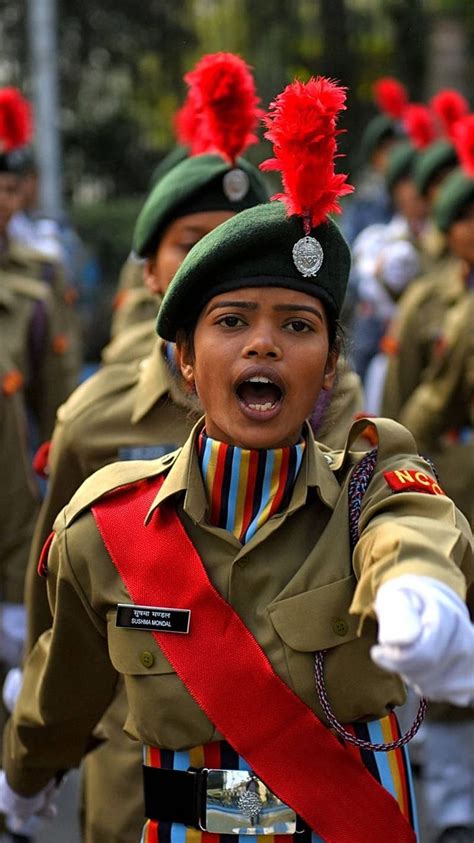 indian army sexy|Free Indian Army Girl Images Photos